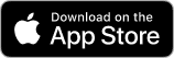 Descargar App Store